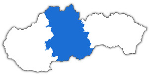 Dezinfekcia ÚV a ozónové čistenie stredné Slovensko
