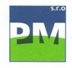 Polnohospodarske druzstvo dezinfekcia