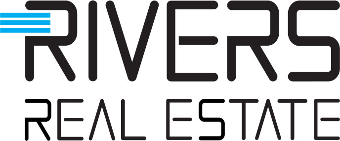 Rivers real estate referencia